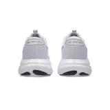 1012b861500-kod-producenta-1012b861500