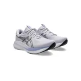 1012b861500-kod-producenta-1012b861500-marka-asics