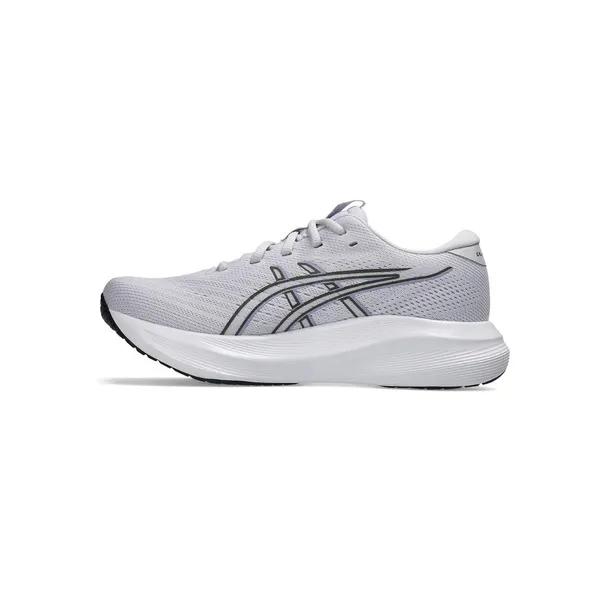 1012b861500-marka-asics-kod-producenta-1012b861500