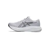 1012b861500-marka-asics-kod-producenta-1012b861500