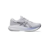 1012b861500-marka-asics-rozmiar-39