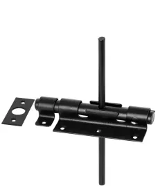 zasuwa-zasuwka-ryglowa-dwustronna-do-drzwi-110x63x1-5-mm-czarna