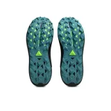 1011c085200-marka-asics
