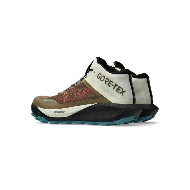 1011c085200-rozmiar-42