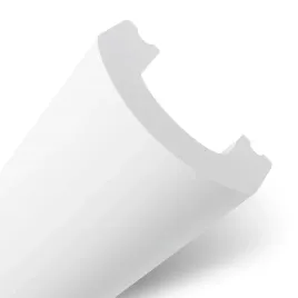 listwa-scienna-dekoracyjna-nascienna-sztukateria-twarda-biala-dl-2m