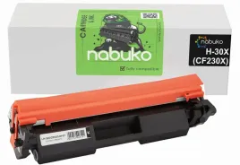 toner-do-hp-laserjet-pro-m203-m203dn-m203dw-m227fdn-m227fdw-m227sdn-m227fdn