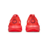 1014a346600-kod-producenta-1014a346600