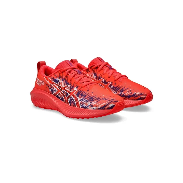 1014a346600-kod-producenta-1014a346600-marka-asics