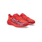 1014a346600-kod-producenta-1014a346600-marka-asics