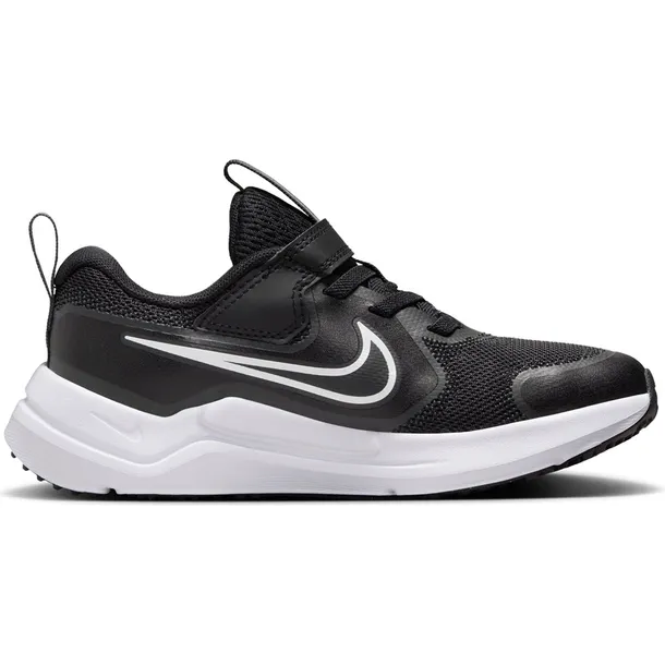 cosmic-runner-kod-producenta-hm4400003