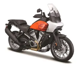 maisto-harley-davidson-pan-america-1250-2021-1-12-32338
