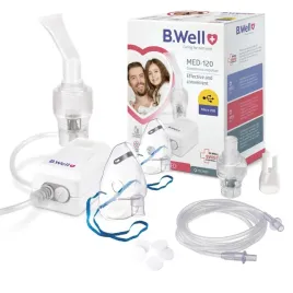 inhalator-nebulizator-tlokowy-b-well-przenosny-cichy-dla-dzieci-i-doroslych