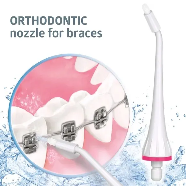 dysze-ortodontyczne-do-b-well-th-912-rodzaj-oryginal