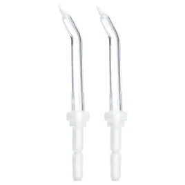 dysze-periodontologiczne-do-b-well-pro-922-wi-922
