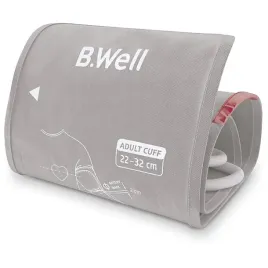 mankiet-rekaw-do-cisnieniomierza-b-well-22-32-cm-pro-33-pro-35-th-75