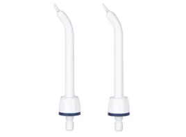 dysze-periodontologiczne-irygator-b-well-th-912
