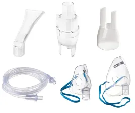 zestaw-do-nebulizacji-z-maska-dla-dzieci-b-well