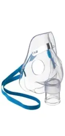maska-dla-niemowlat-do-b-well-pro-110-115-med-120