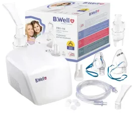 inhalator-nebulizator-tlokowy-kompresorowy-dla-dzieci-i-doroslych-b-well