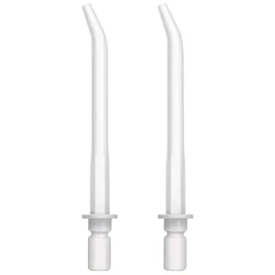 dysze-standardowe-do-irygatora-b-well-pro-913-rodzaj-oryginal