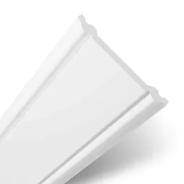 listwa-scienna-dekoracyjna-nascienna-sztukateria-twarda-biala-dl-2m