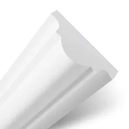 listwa-scienna-dekoracyjna-nascienna-sztukateria-twarda-biala-dl-2m