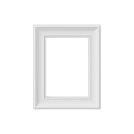 ramka-scienna-sztukateria-listwa-twarda-biala-salvador-40x50-cm