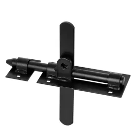 zasuwa-zasuwka-ryglowa-dwustronna-do-drzwi-150x70x2-0-mm-czarna