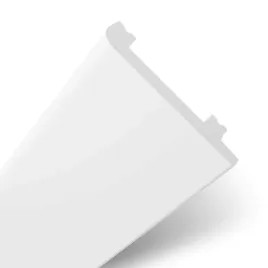 listwa-przypodlogowa-podlogowa-twarda-biala-polimer-hd-dl-24m