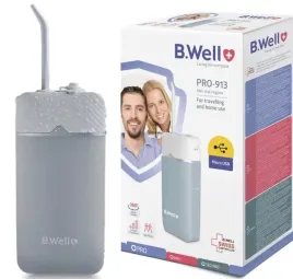 irygator-do-zebow-dentystyczny-bezprzewodowy-podrozny-b-well-pro-913