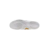 q1ga261350-kod-producenta-q1ga261350