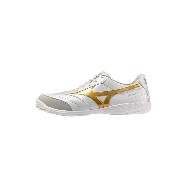 q1ga261350-kod-producenta-q1ga261350-marka-mizuno