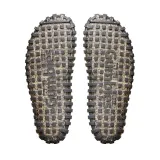 2270-kod-producenta-2270