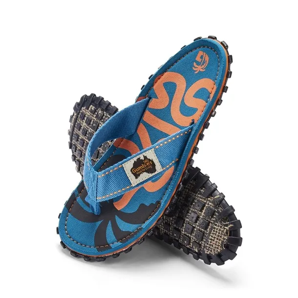 2269-rozmiar-45