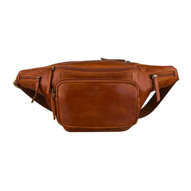 rovicky314070-marka-peterson