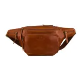 rovicky314070-marka-peterson