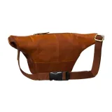 rovicky314070-kod-producenta-rovicky314070-marka-peterson