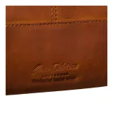 rovicky314070-marka-peterson-kod-producenta-rovicky314070