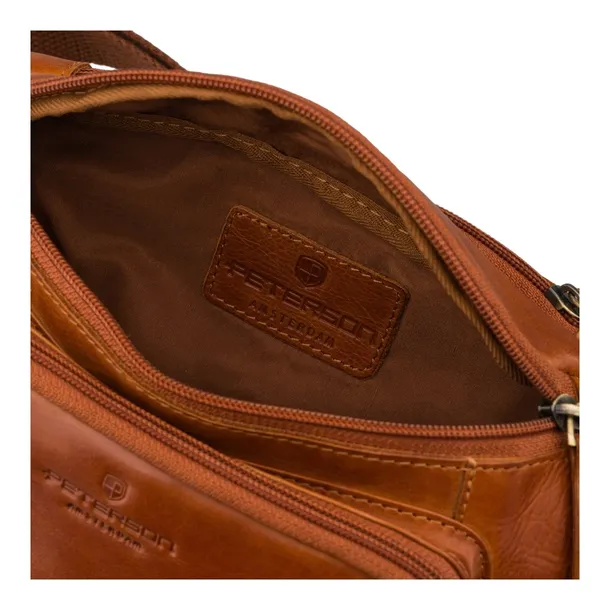 rovicky314070-kod-producenta-rovicky314070-marka-peterson