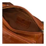 rovicky314070-kod-producenta-rovicky314070-marka-peterson