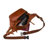 rovicky314070-kod-producenta-rovicky314070