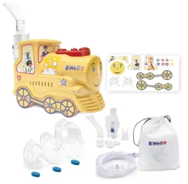 inhalator-nebulizator-tlokowy-b-well-dla-dzieci-i-doroslych-gratis