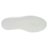 12375545171-kod-producenta-12375545171-rozmiar-38