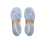 1052a083102-marka-asics