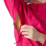 63397092-marka-helly-hansen-rozmiar-m