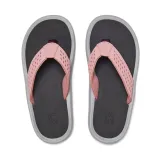 2521-kod-producenta-2521-marka-gumbies
