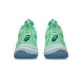 1051a089300-marka-asics