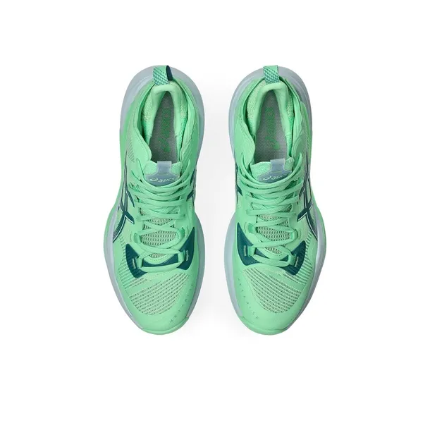 1051a089300-marka-asics-kod-producenta-1051a089300