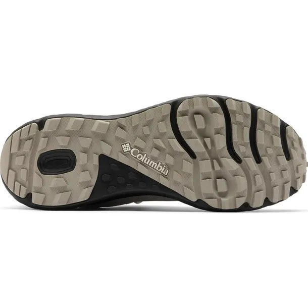 bm6851027-kod-producenta-bm6851027-marka-columbia