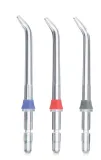 dysze-standardowe-do-irygatora-b-well-pro-922